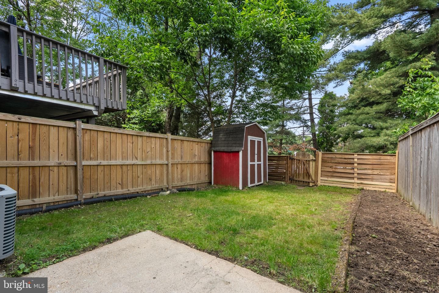 68 Orchard Drive photo 35