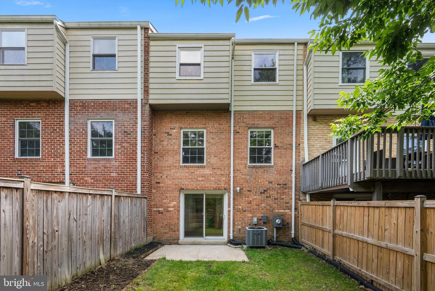 68 Orchard Drive photo 36