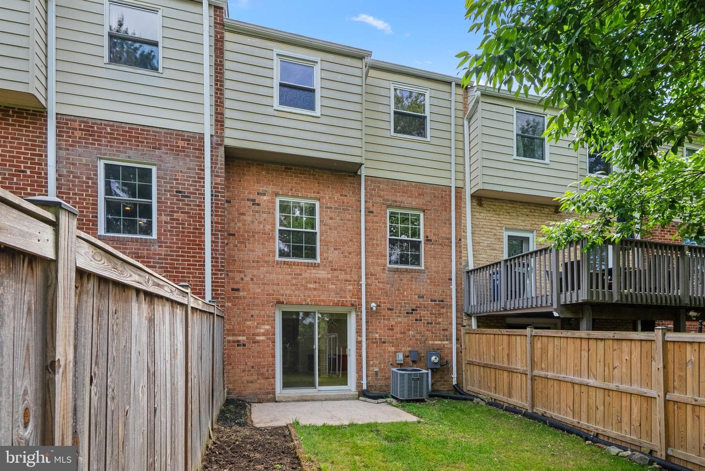 68 Orchard Drive photo 37