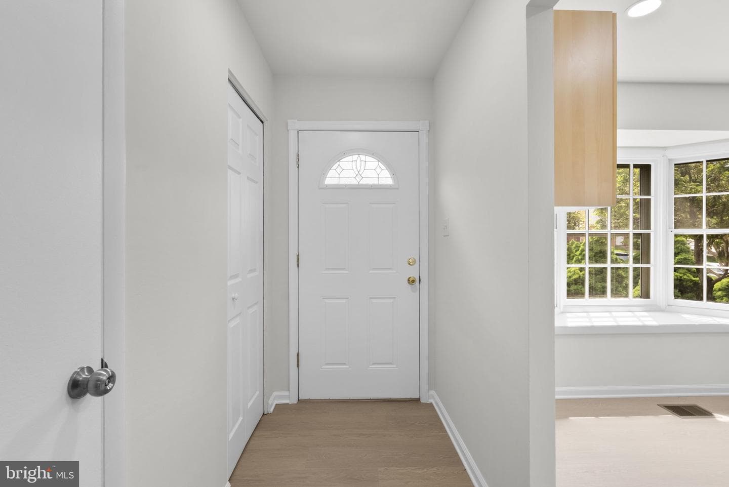68 Orchard Drive photo 4