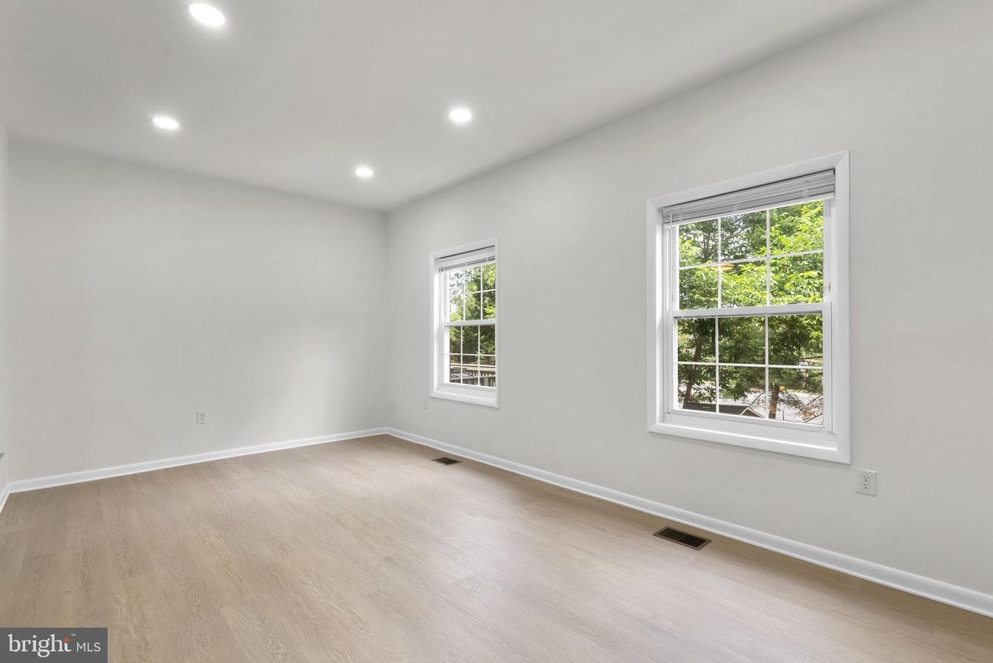 68 Orchard Drive photo 5