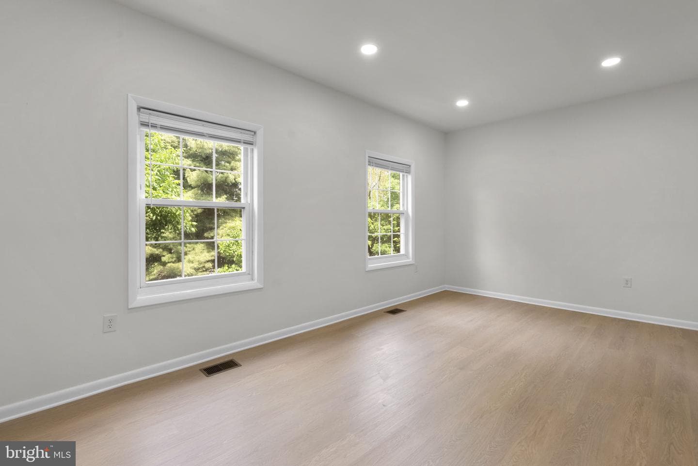 68 Orchard Drive photo 6