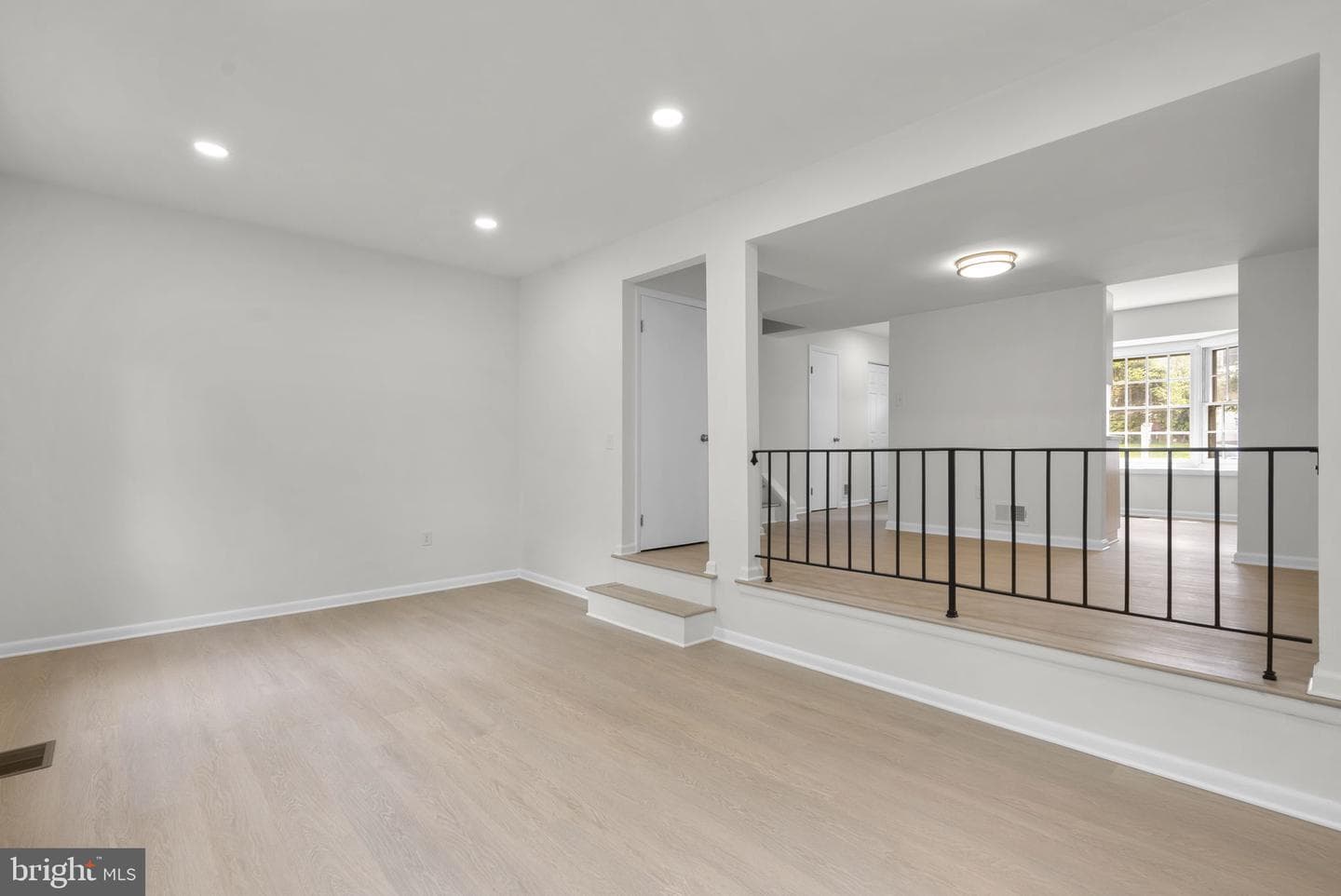 68 Orchard Drive photo 7