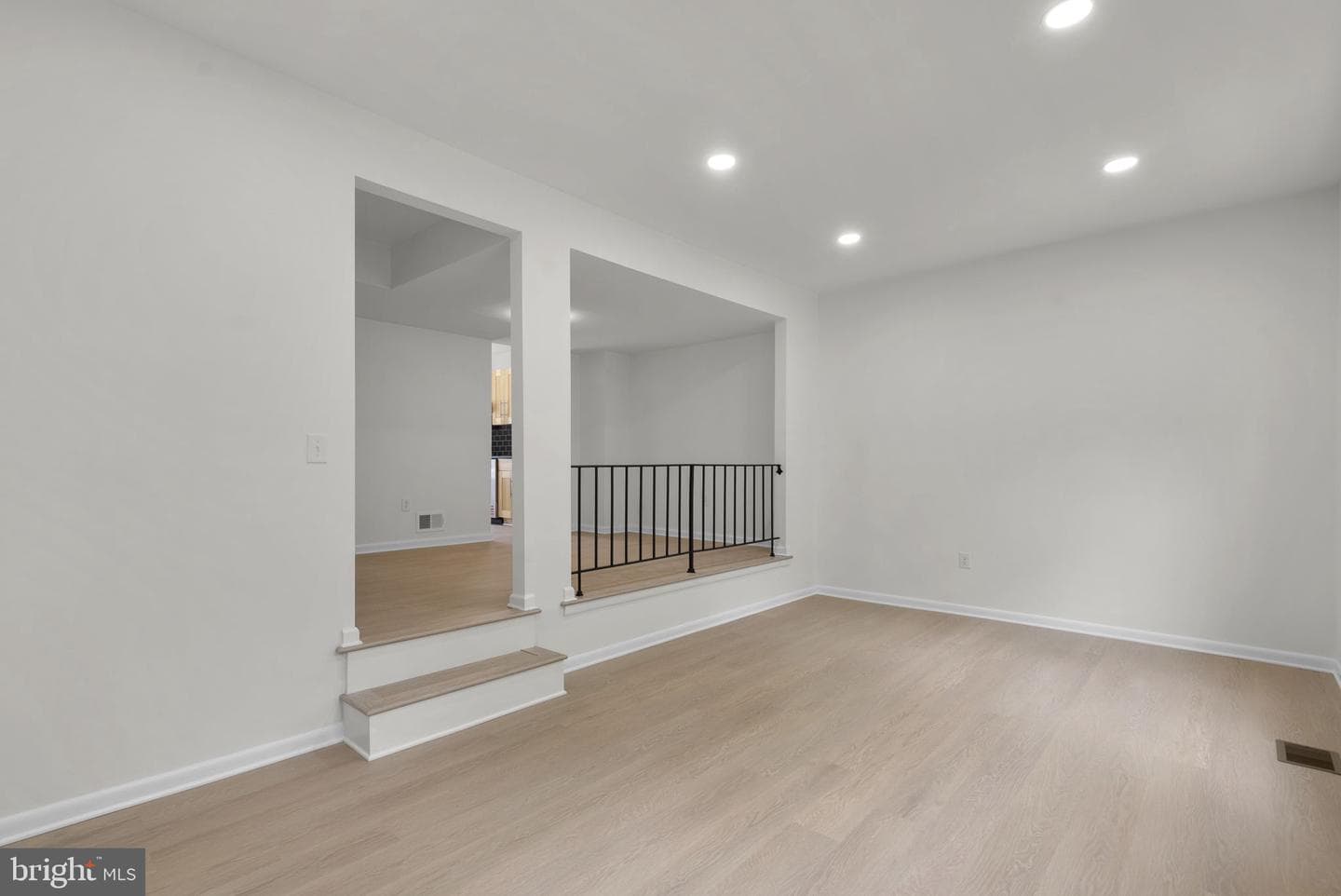 68 Orchard Drive photo 8