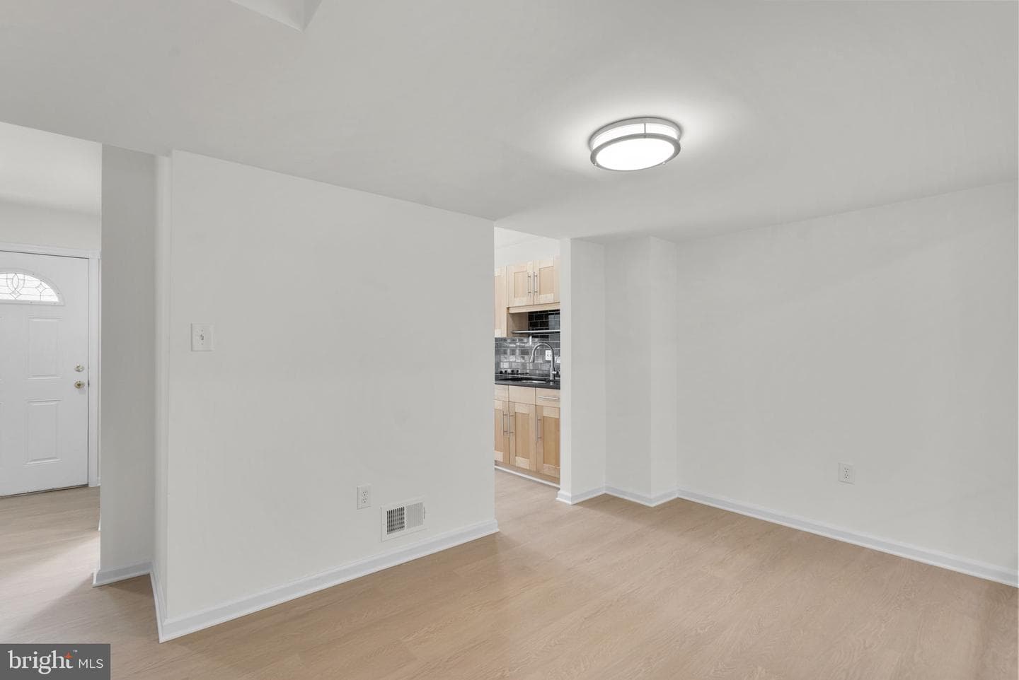 68 Orchard Drive photo 9