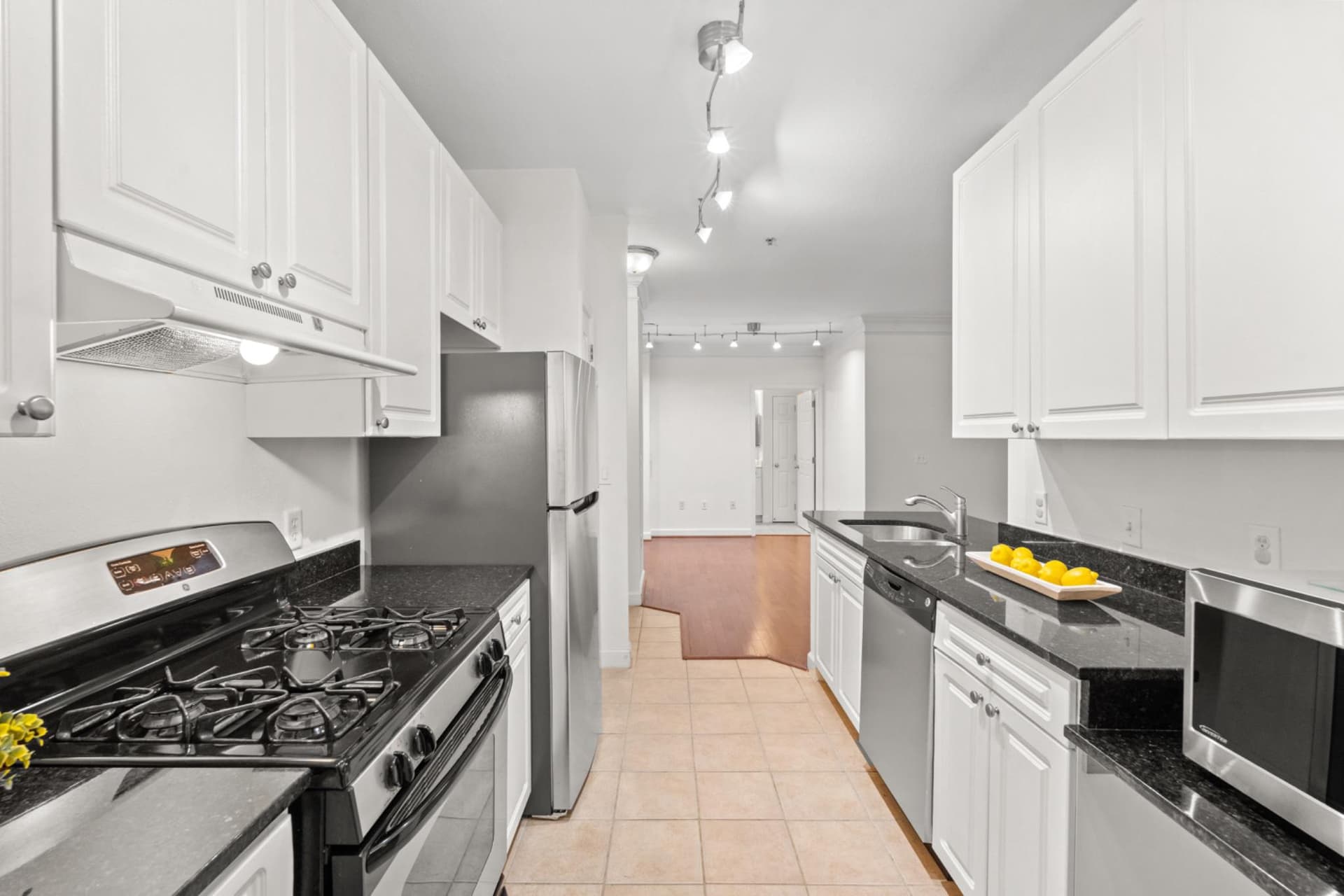 501 Hungerford Drive #154 photo 11