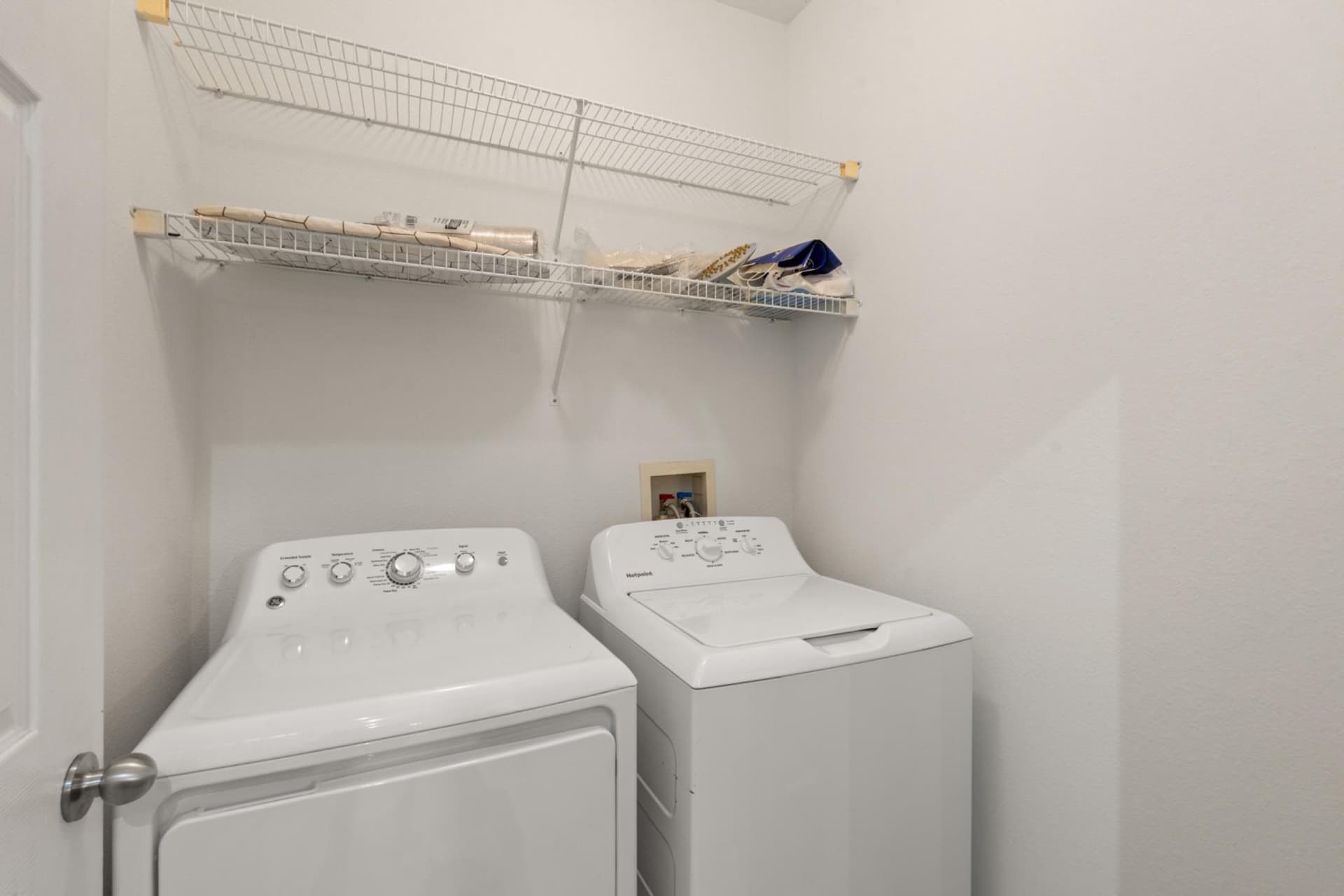 501 Hungerford Drive #154 photo 12