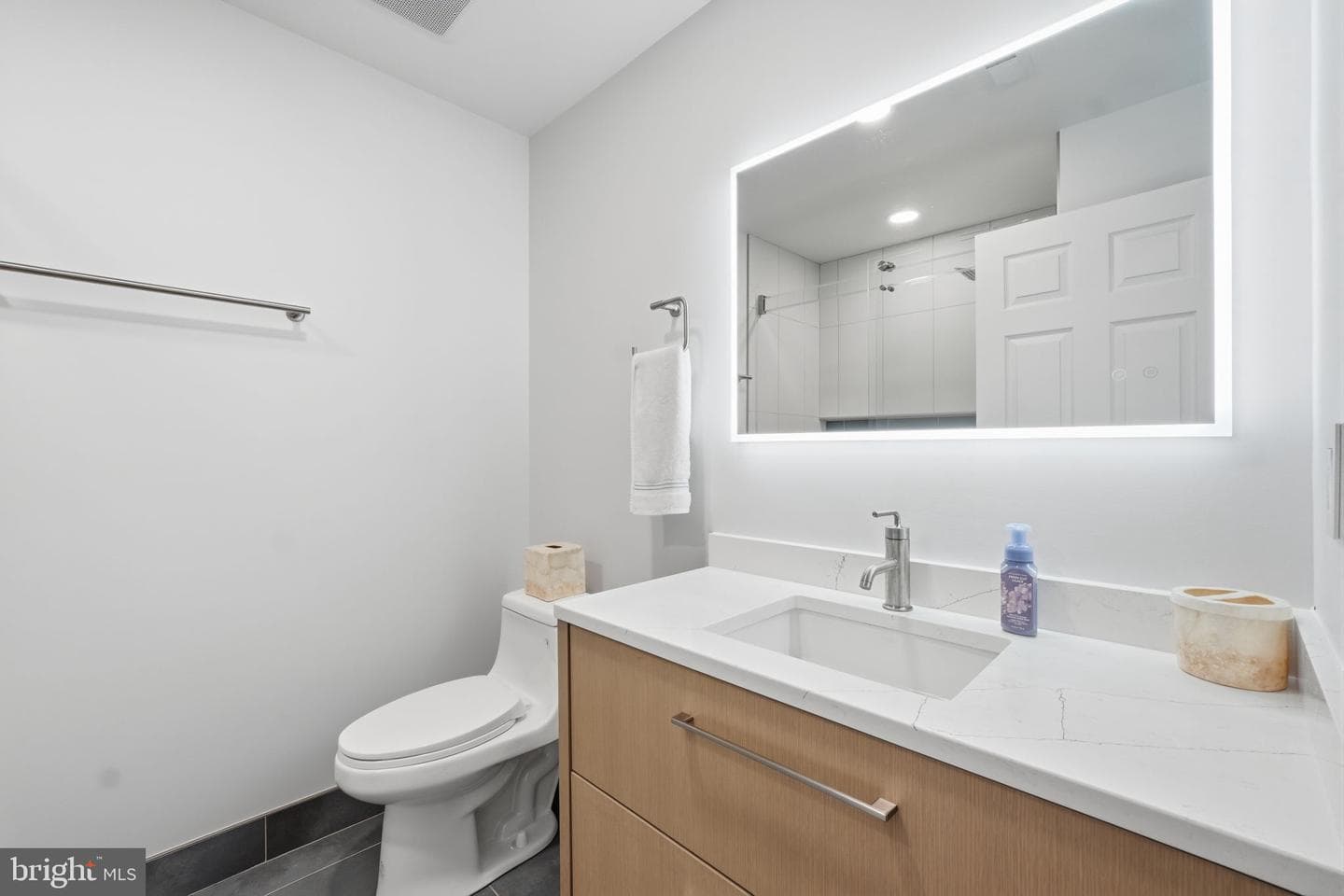 107 Cherrywood Drive photo 24