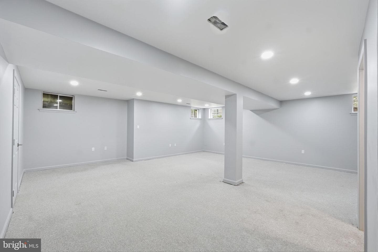 107 Cherrywood Drive photo 31
