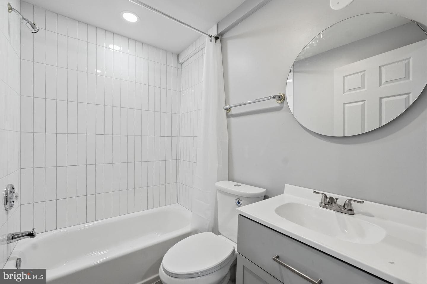 107 Cherrywood Drive photo 33