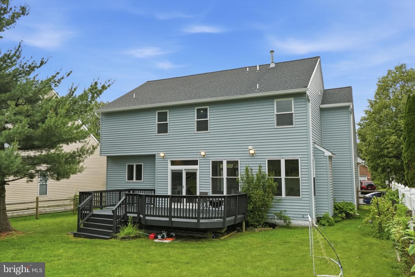 107 Cherrywood Drive photo 34