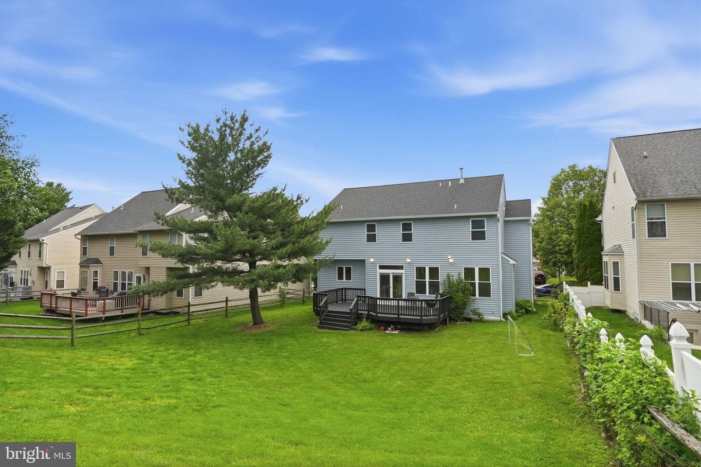 107 Cherrywood Drive photo 36
