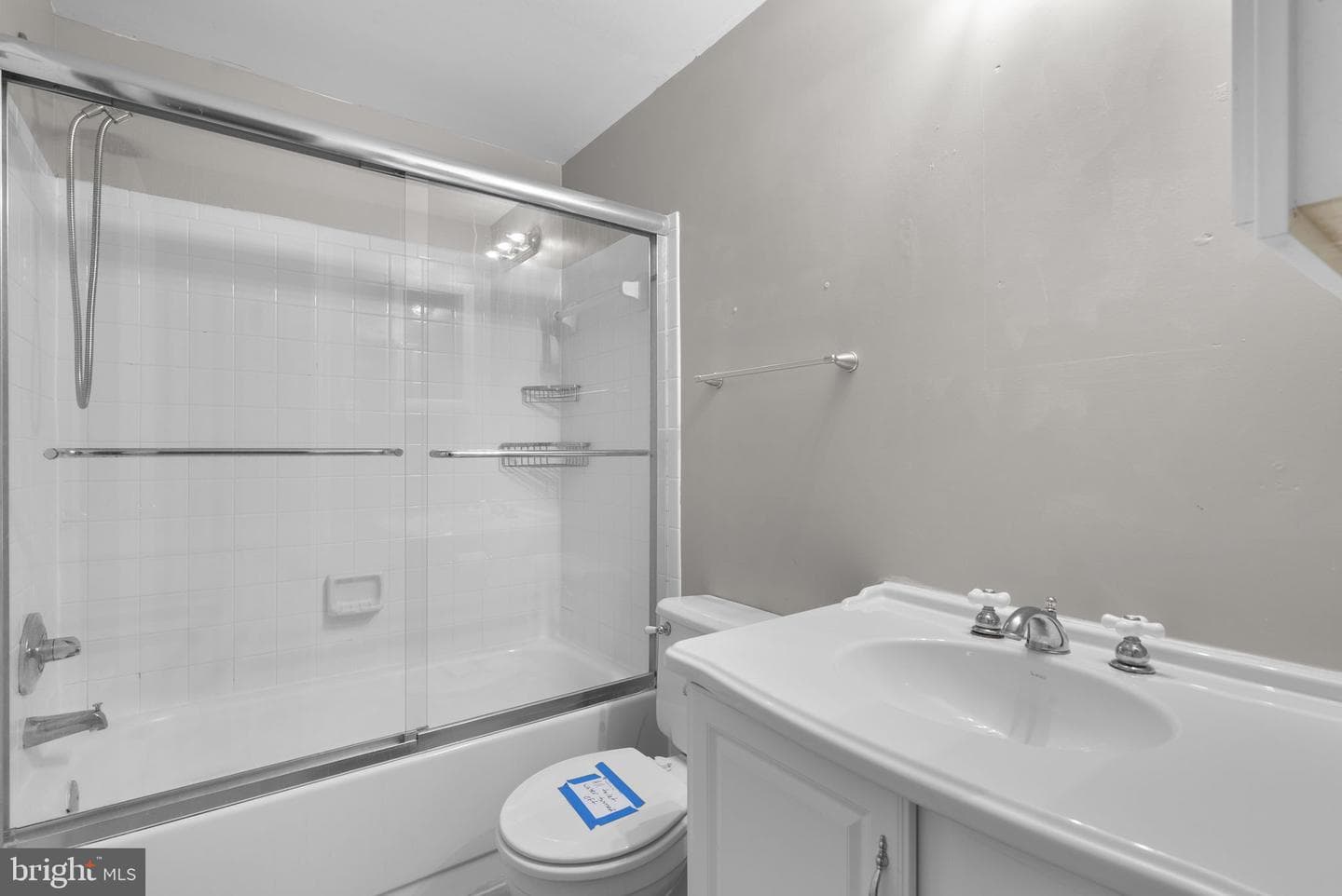 16 Gravenhurst Court photo 10