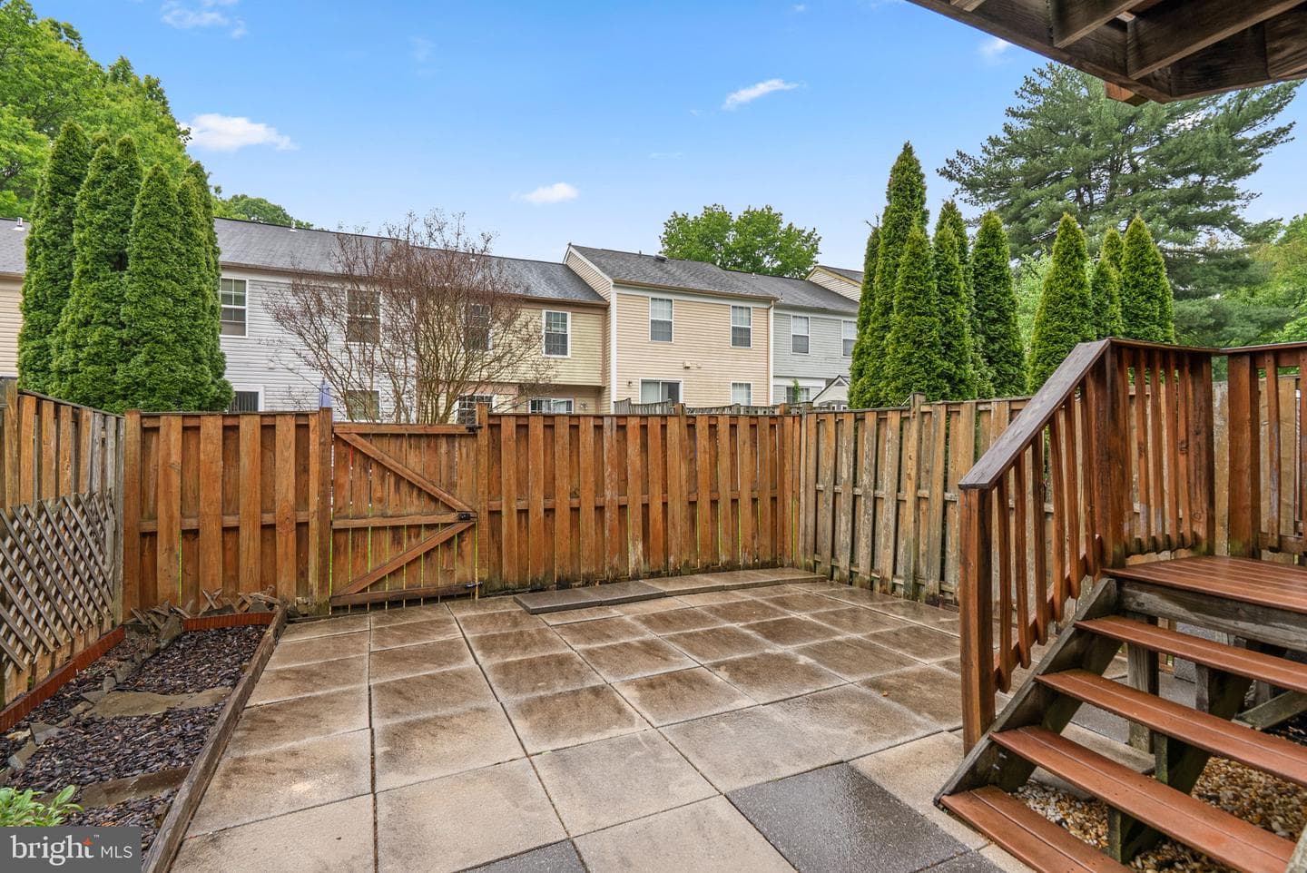 16 Gravenhurst Court photo 16