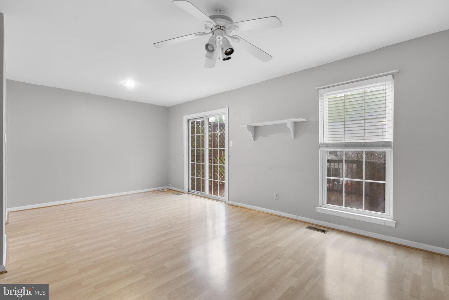 16 Gravenhurst Court photo 5