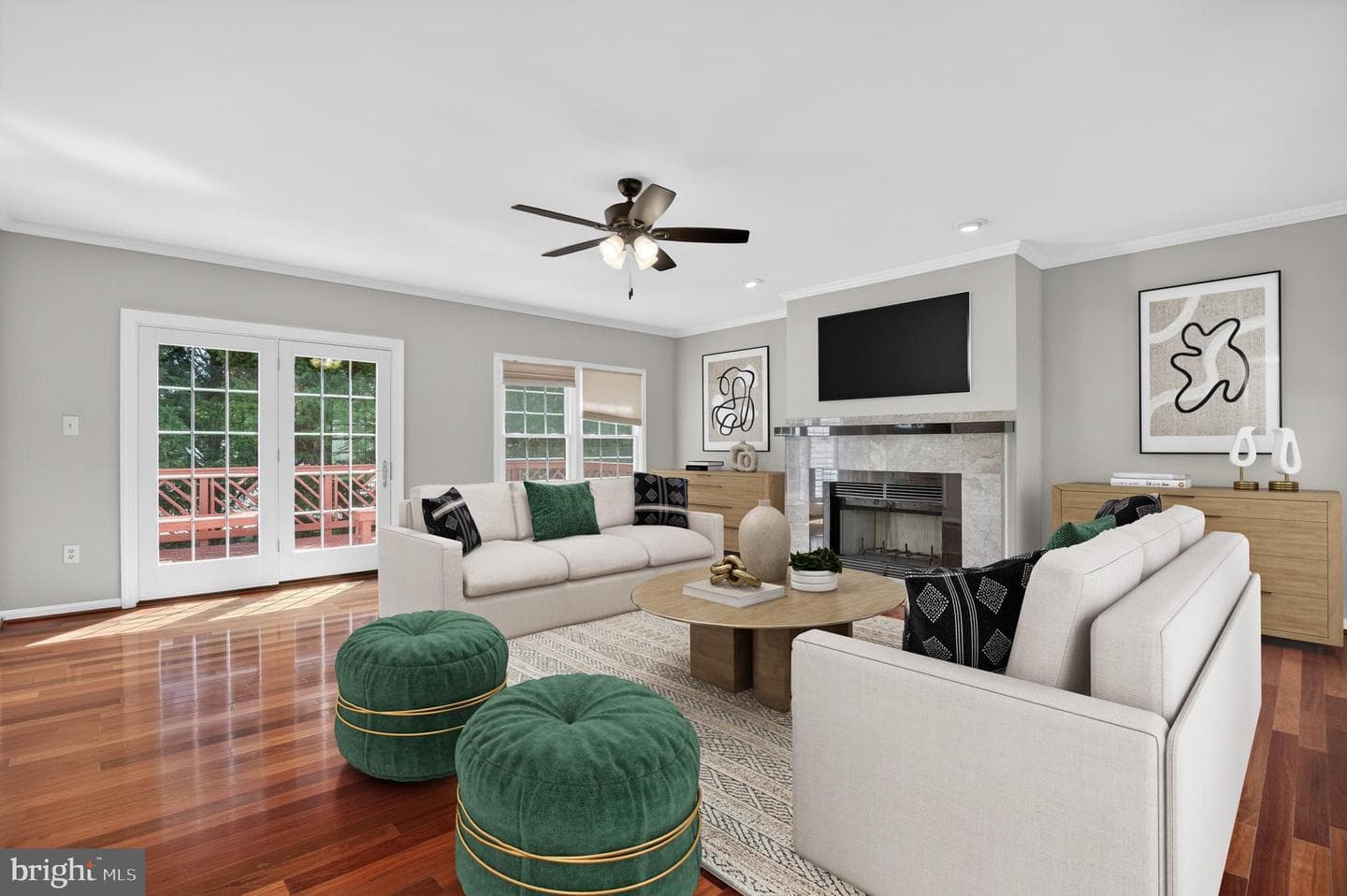 11601 Letterman Way photo 12