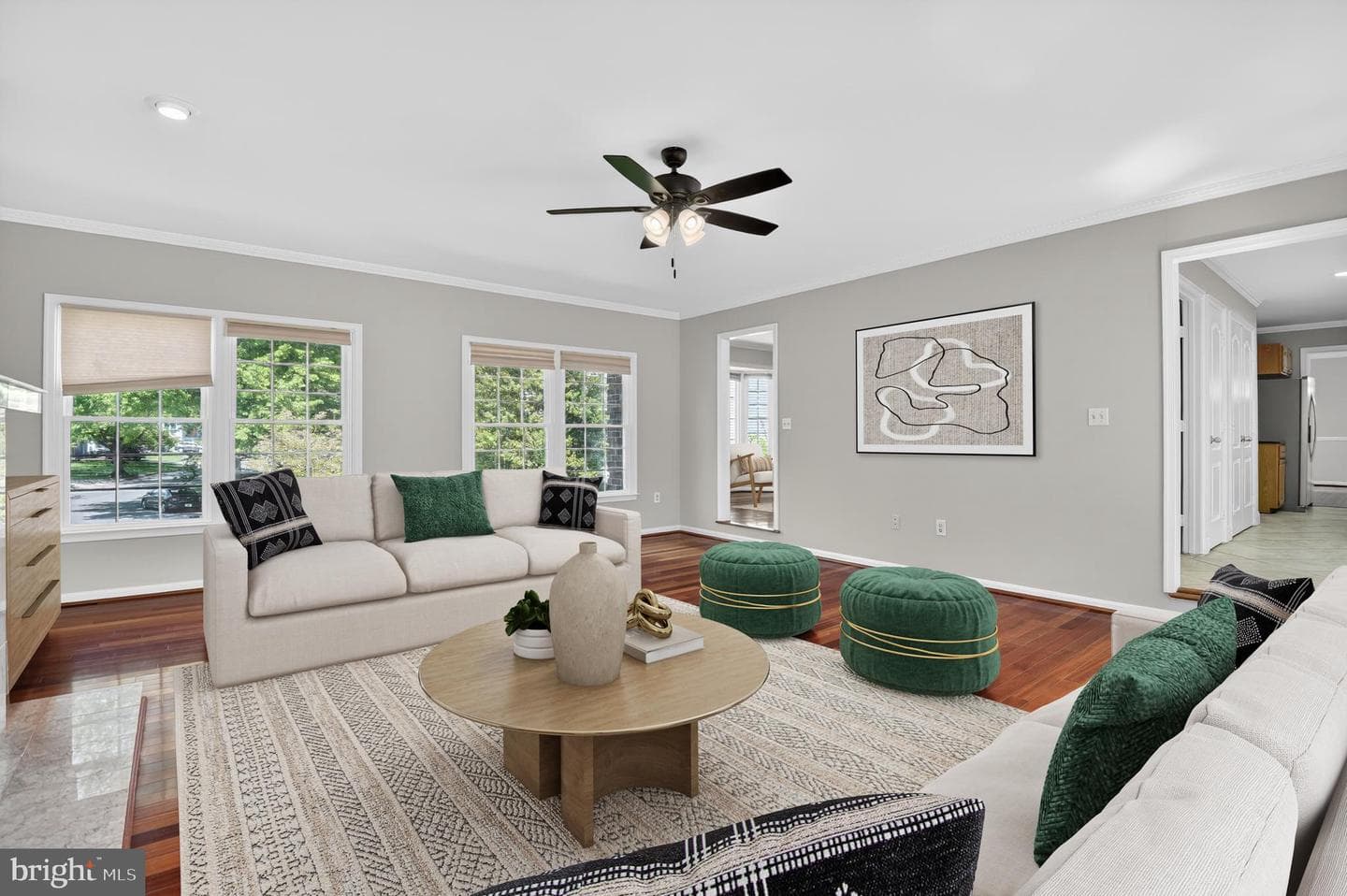 11601 Letterman Way photo 14
