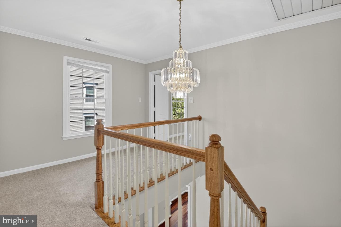 11601 Letterman Way photo 18
