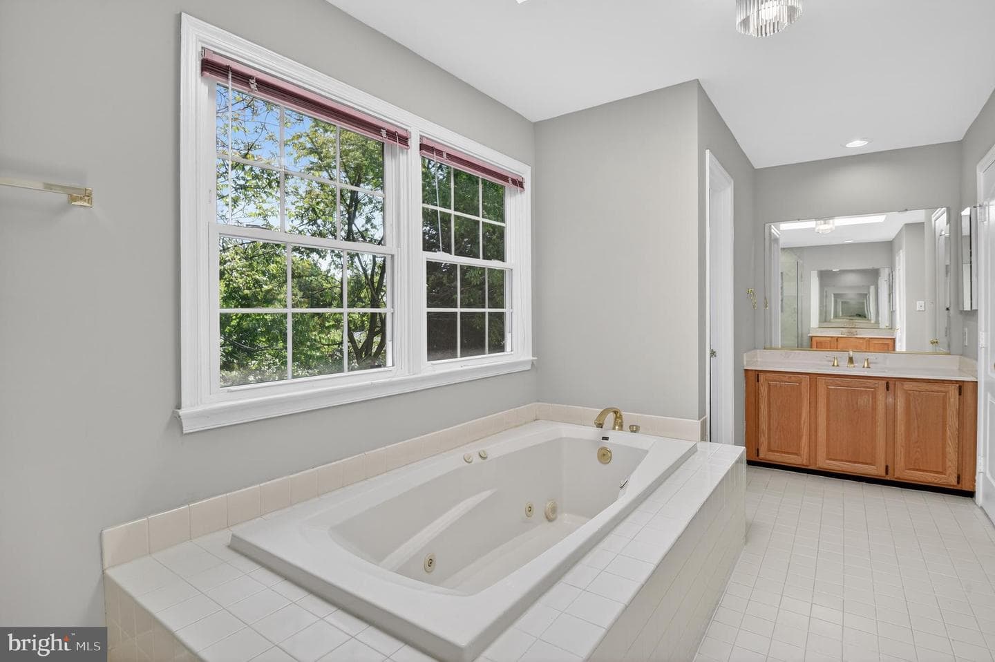 11601 Letterman Way photo 22