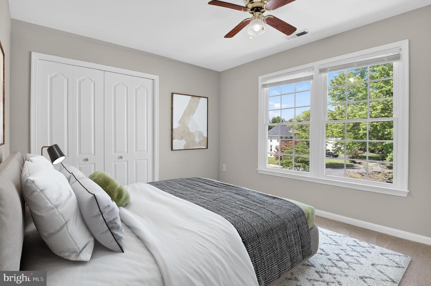 11601 Letterman Way photo 24