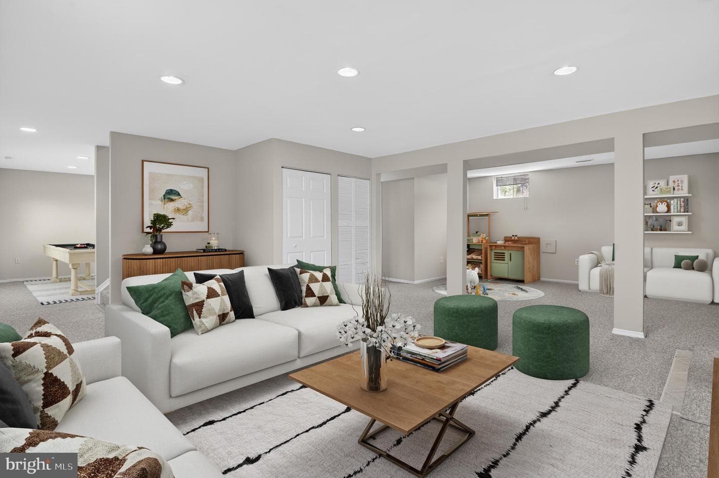 11601 Letterman Way photo 32