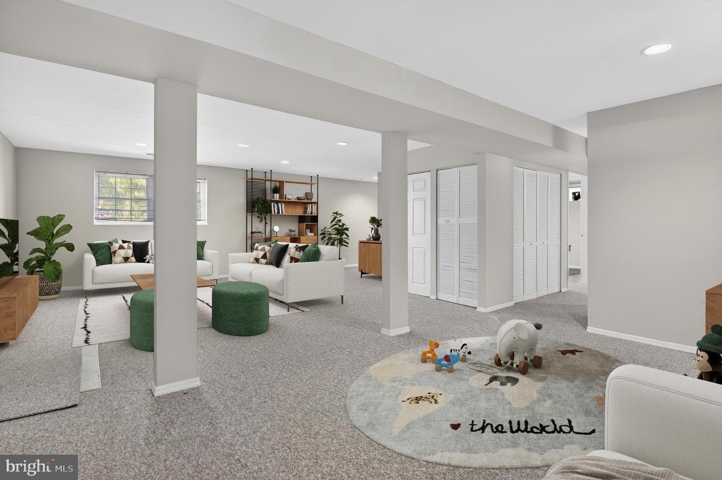 11601 Letterman Way photo 33