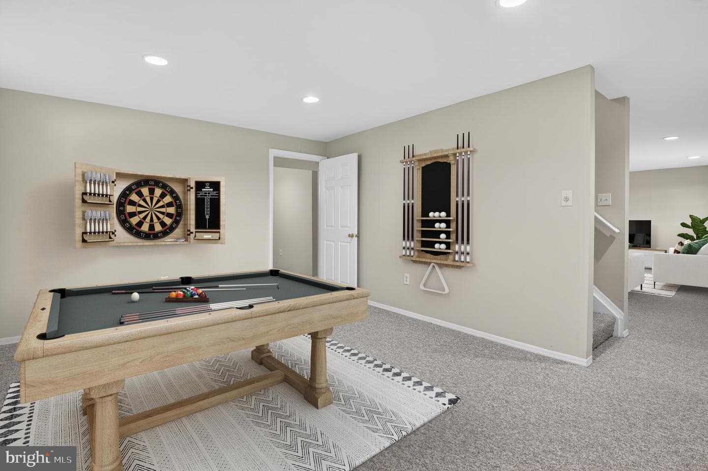 11601 Letterman Way photo 34