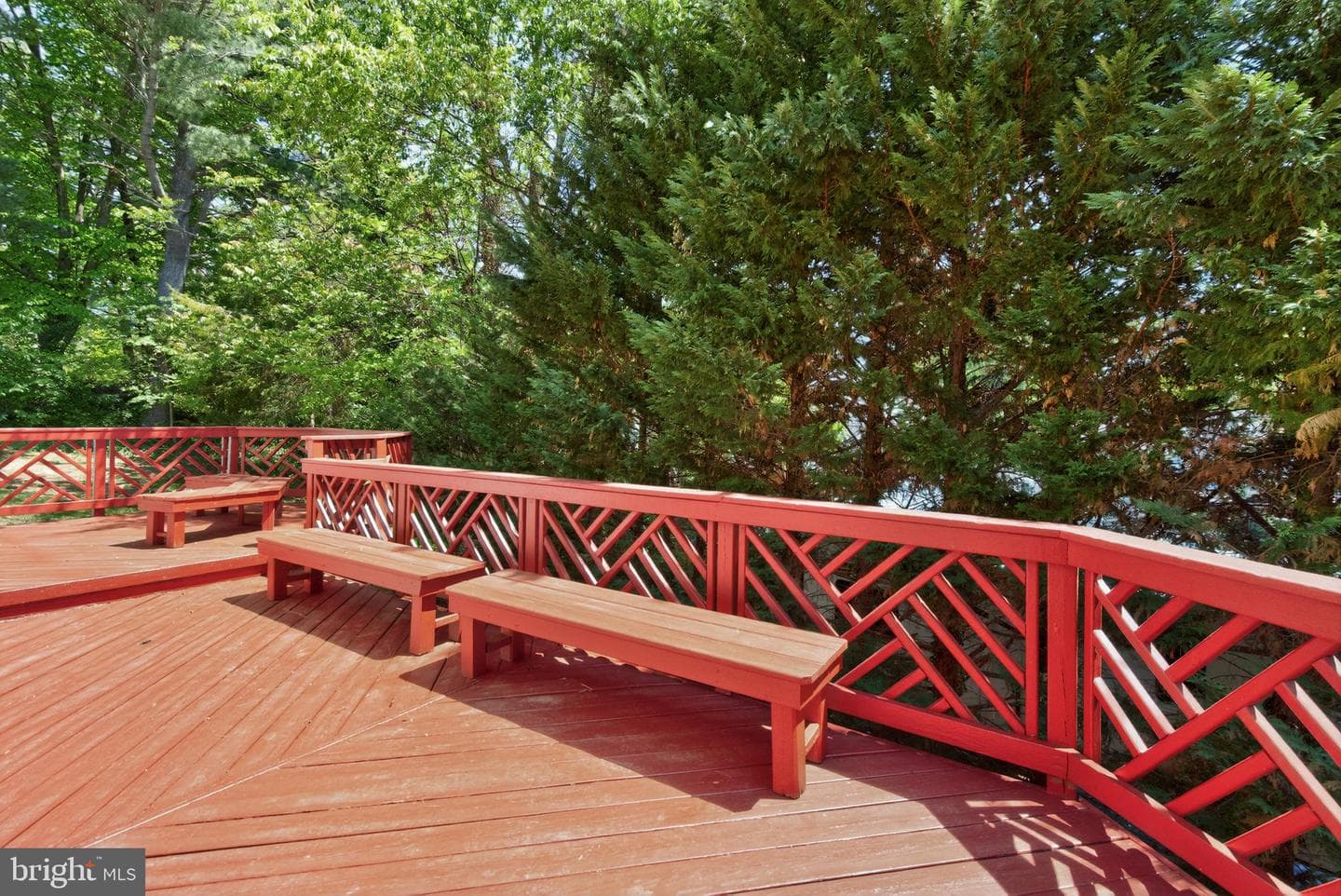 11601 Letterman Way photo 37