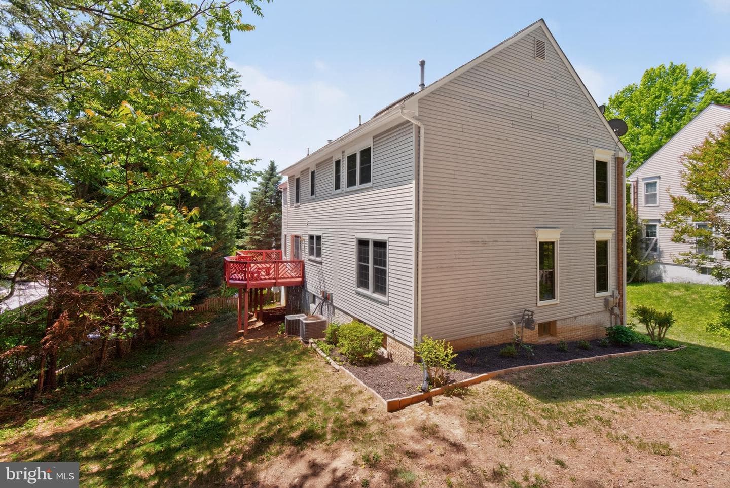 11601 Letterman Way photo 39