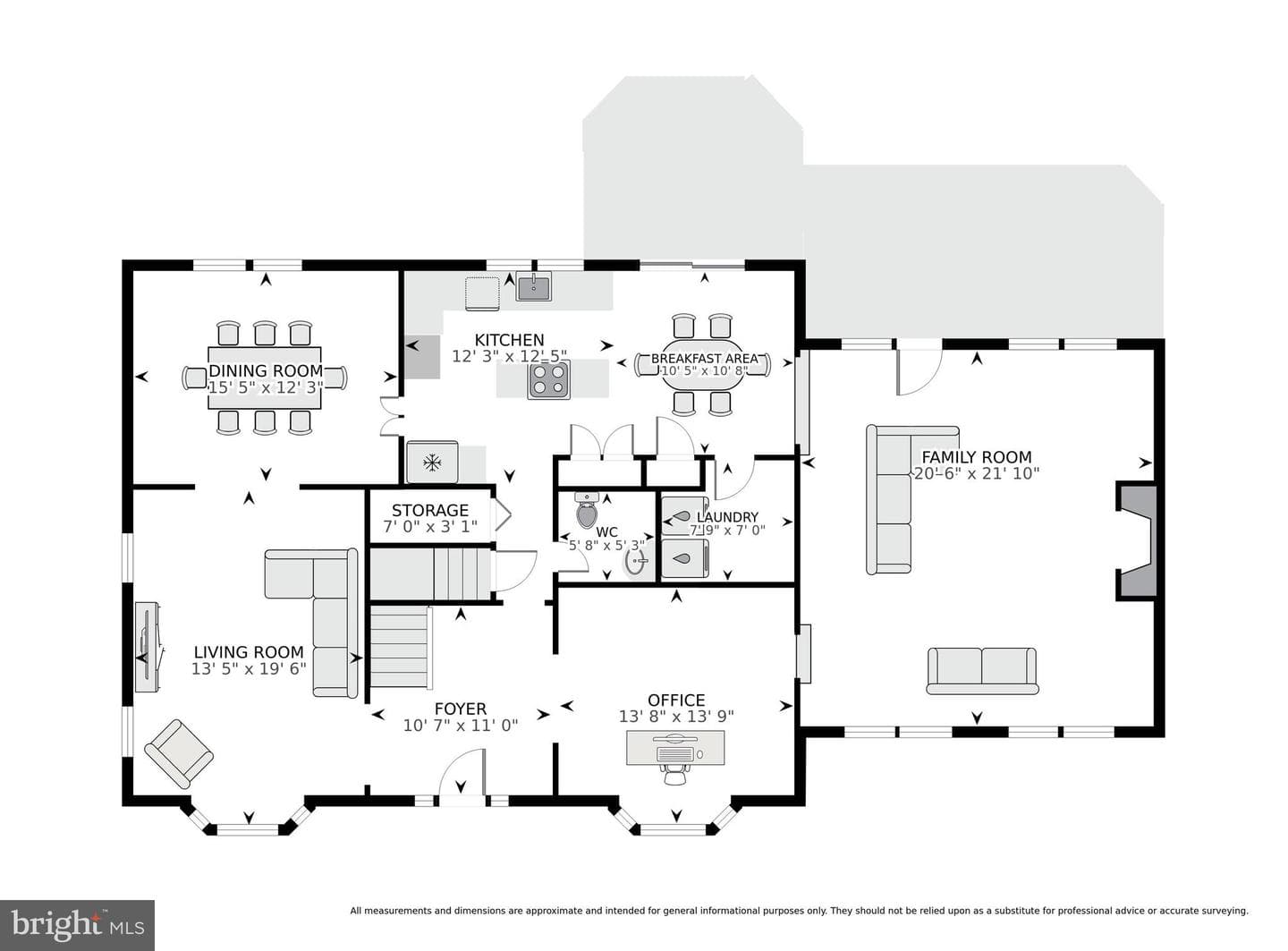 11601 Letterman Way photo 40