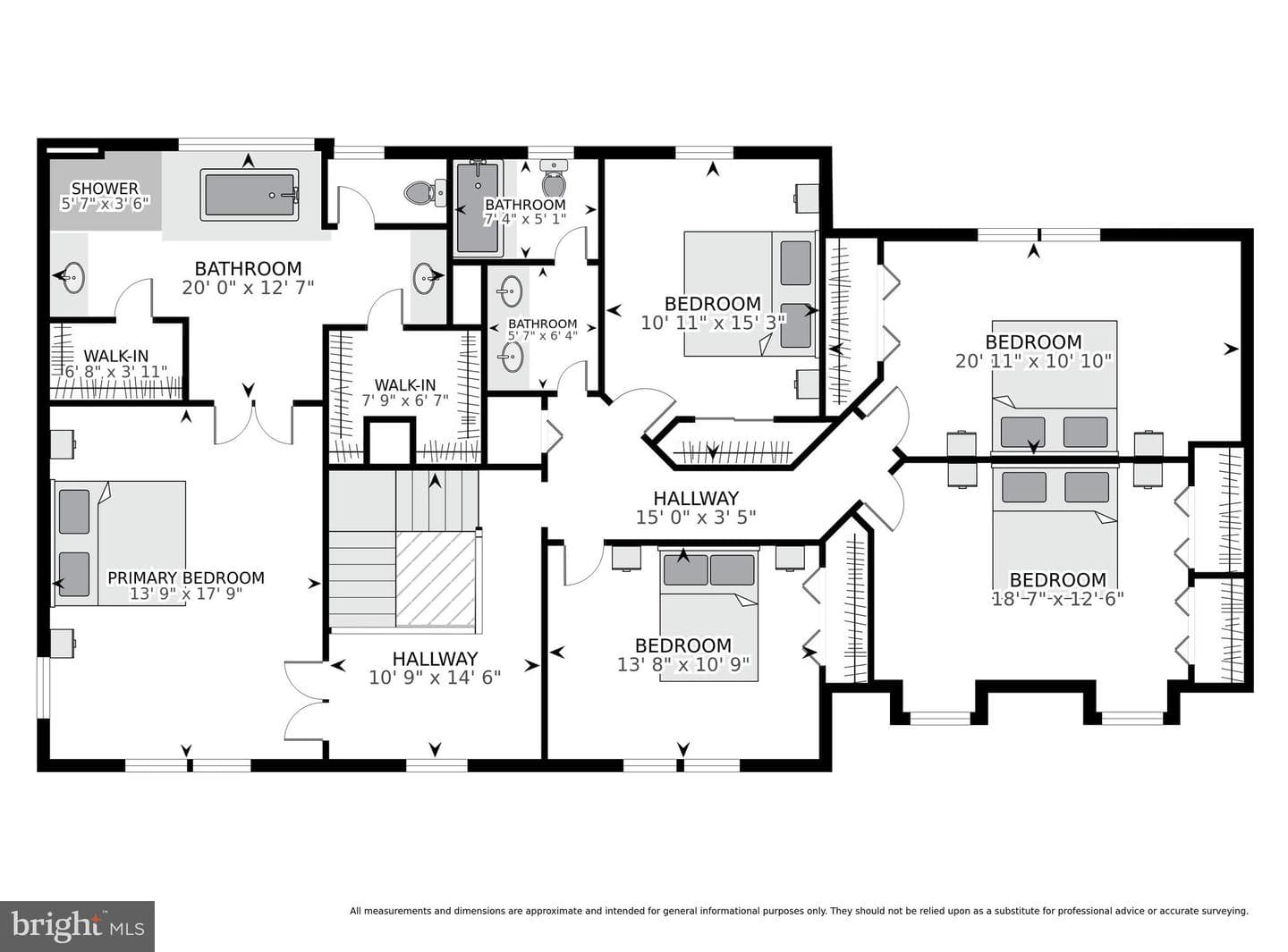11601 Letterman Way photo 41