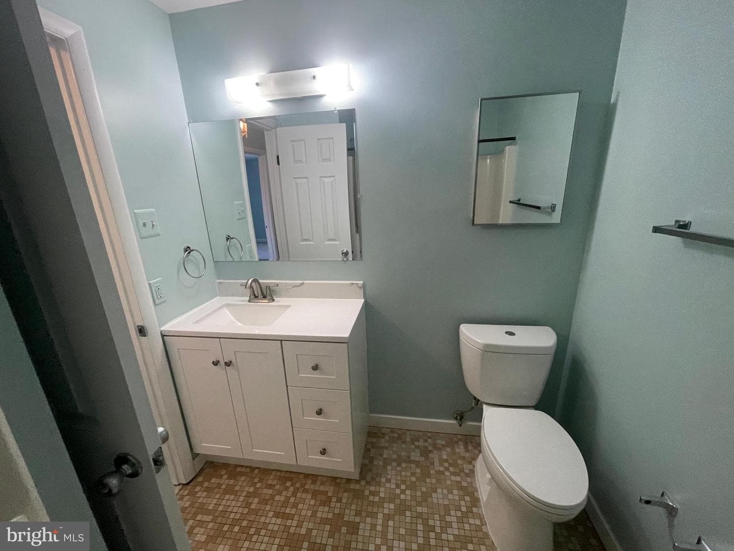 10106 Little Pond Place #5 photo 34