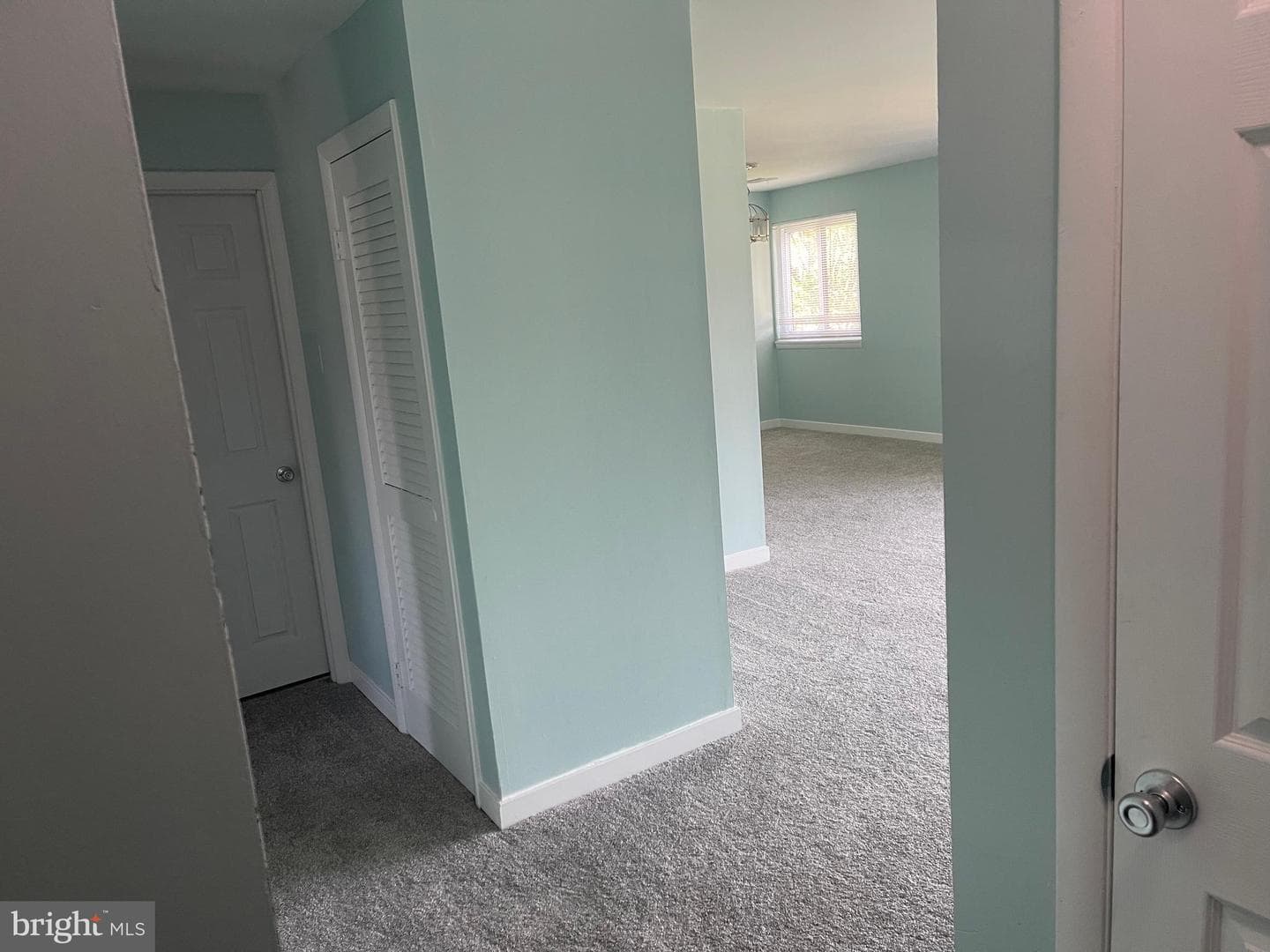 10106 Little Pond Place #5 photo 7