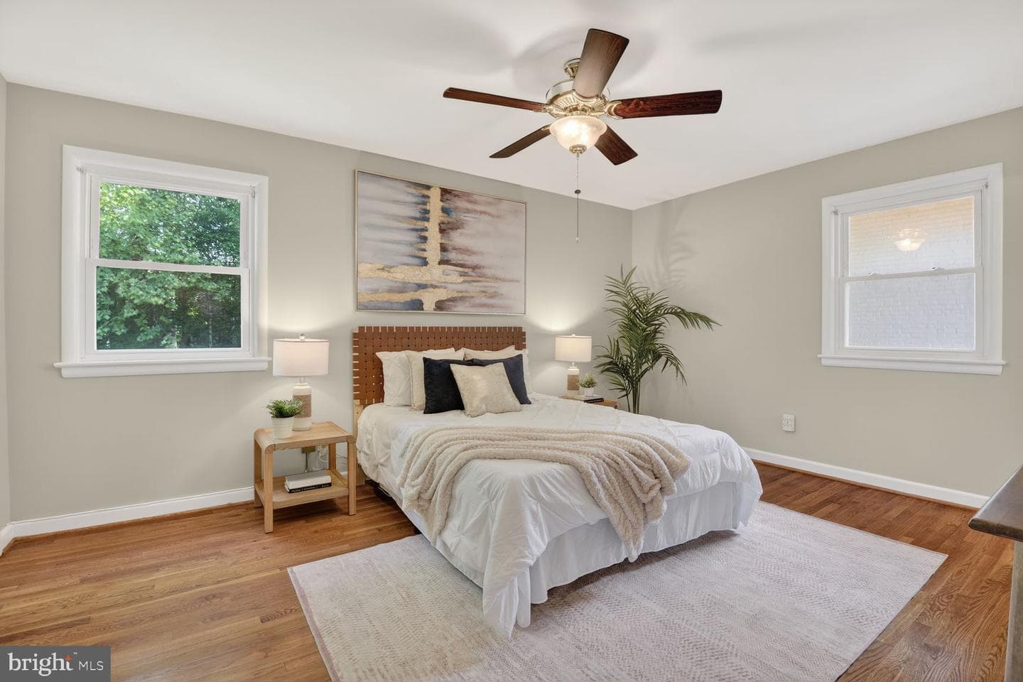 3521 Glenmoor Drive photo 18