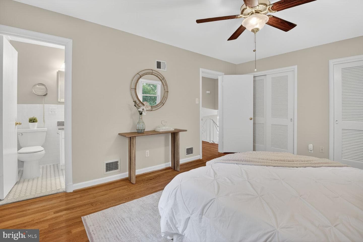 3521 Glenmoor Drive photo 19