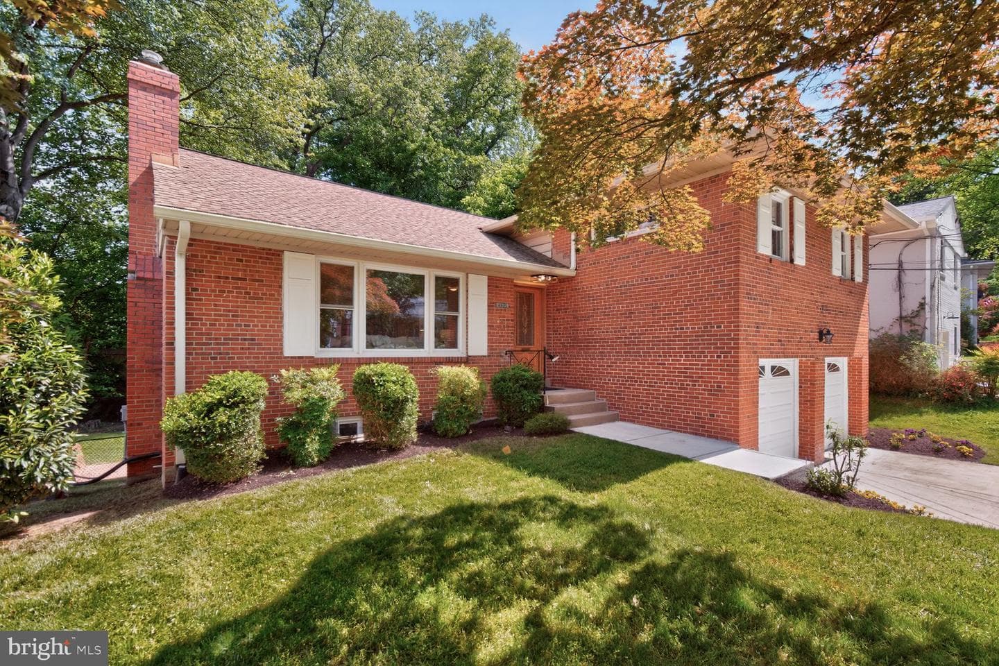 3521 Glenmoor Drive photo 2