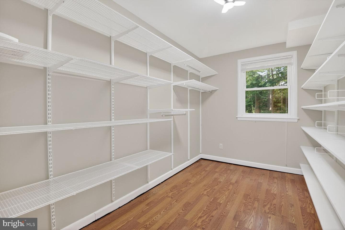 3521 Glenmoor Drive photo 26