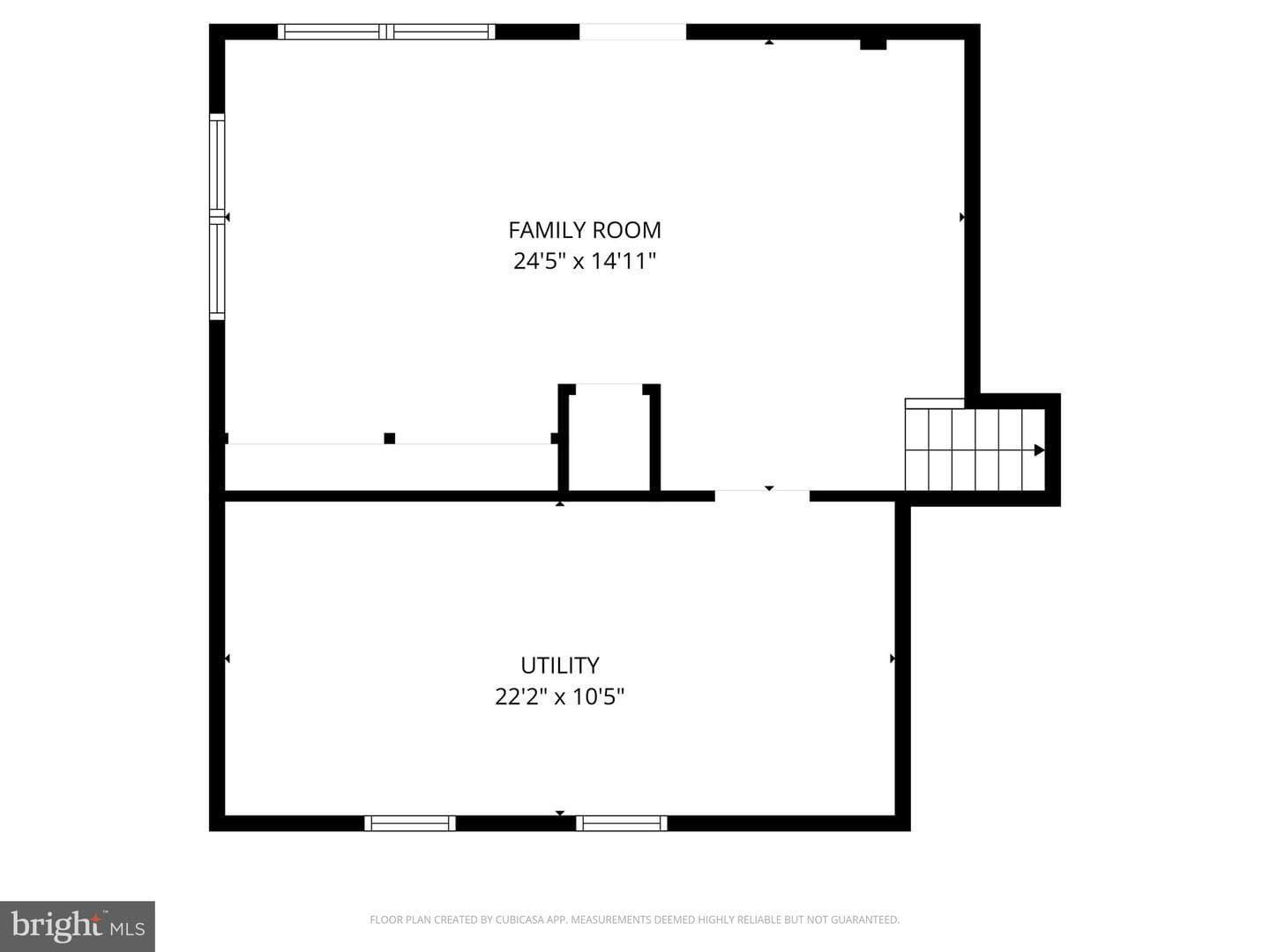 3521 Glenmoor Drive photo 32