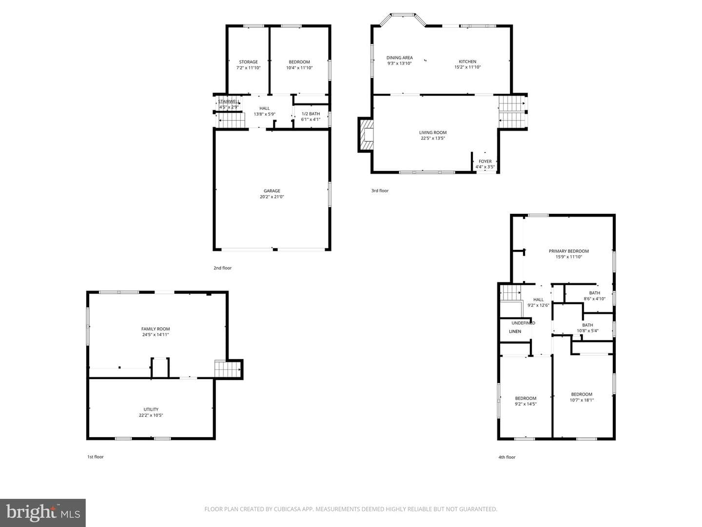 3521 Glenmoor Drive photo 35