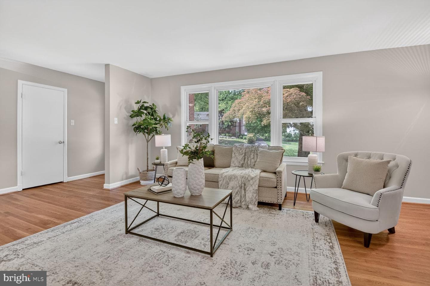 3521 Glenmoor Drive photo 6