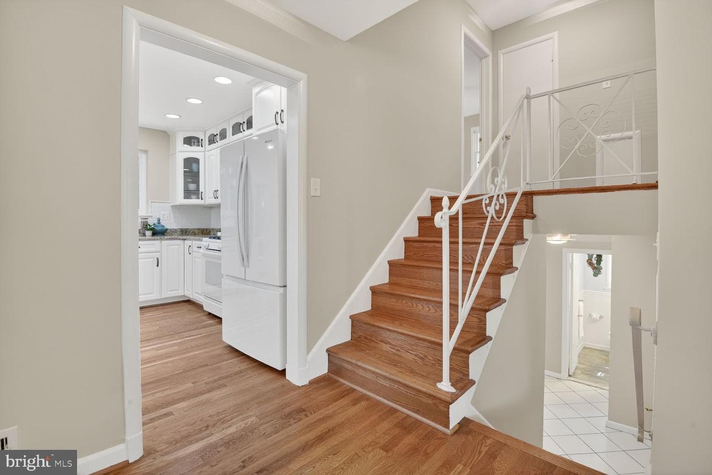 3521 Glenmoor Drive photo 8