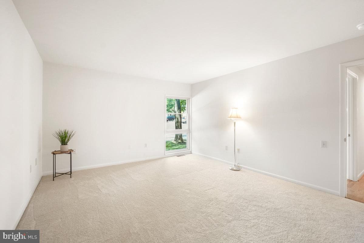 3346 Chiswick Court #58-1b photo 4