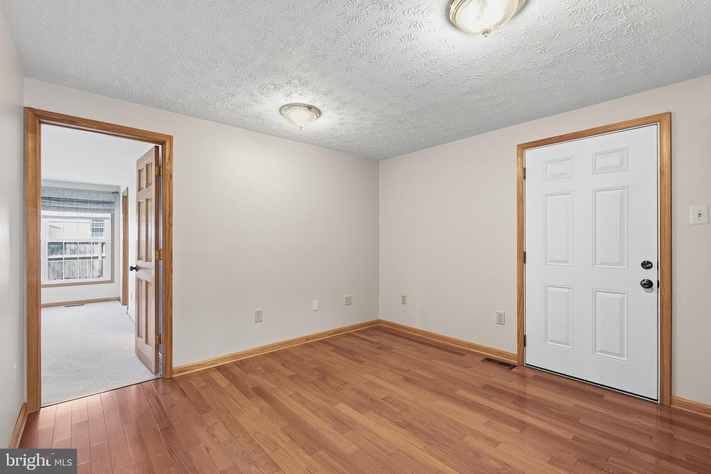 7409 Lake Katrine Terrace photo 11