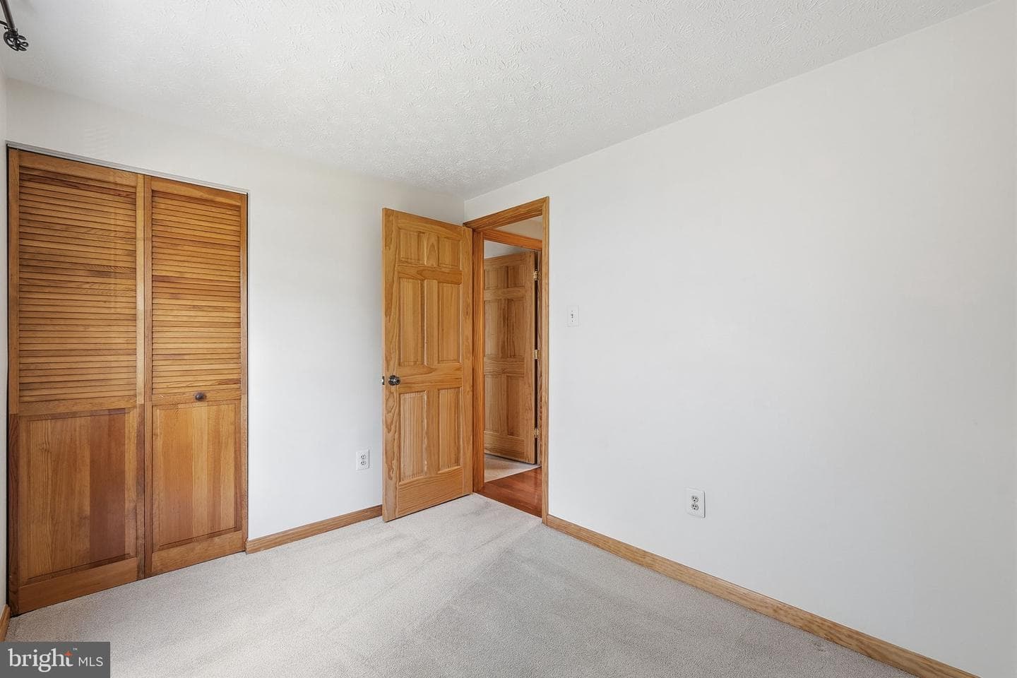 7409 Lake Katrine Terrace photo 15