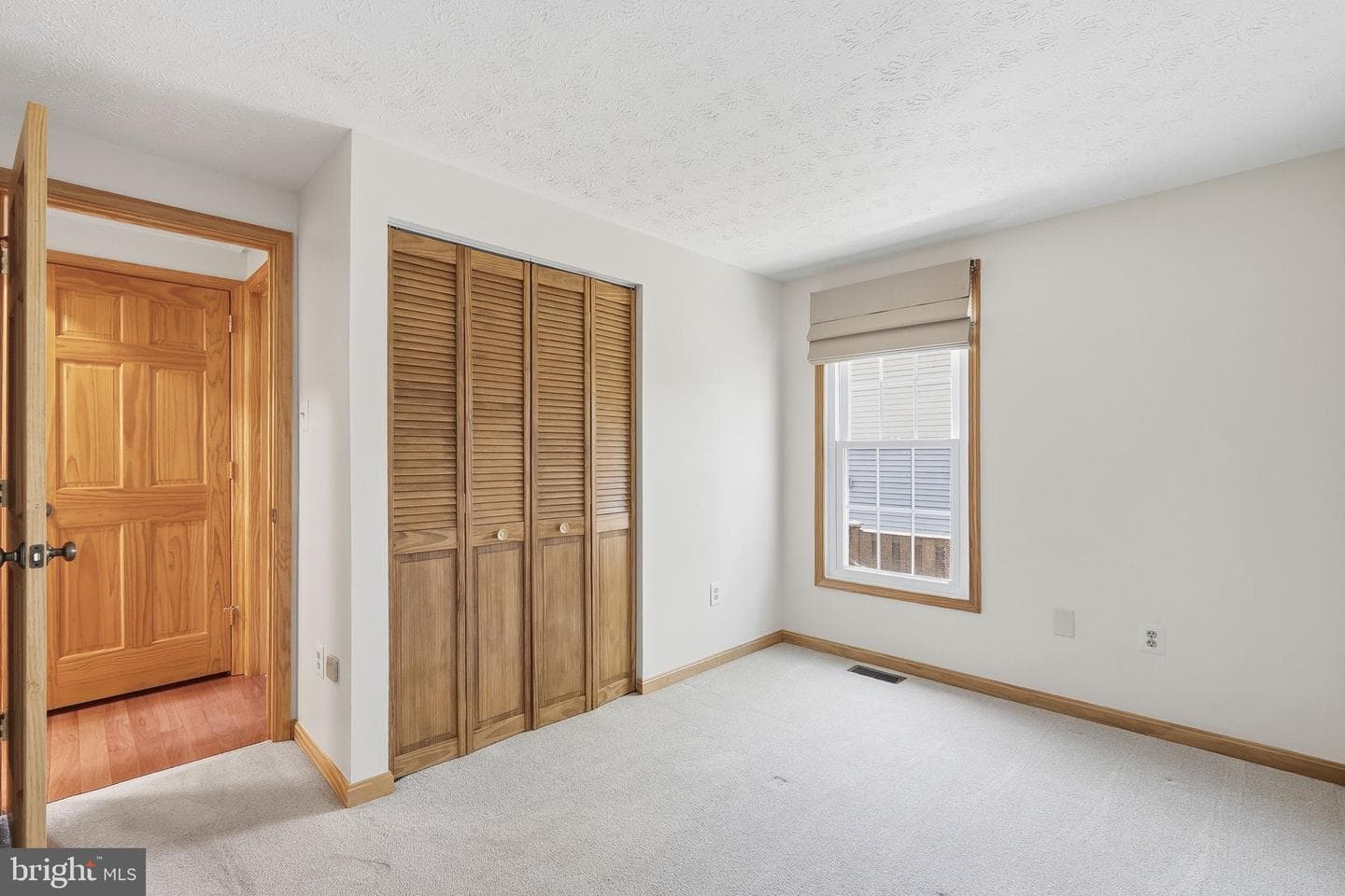 7409 Lake Katrine Terrace photo 16