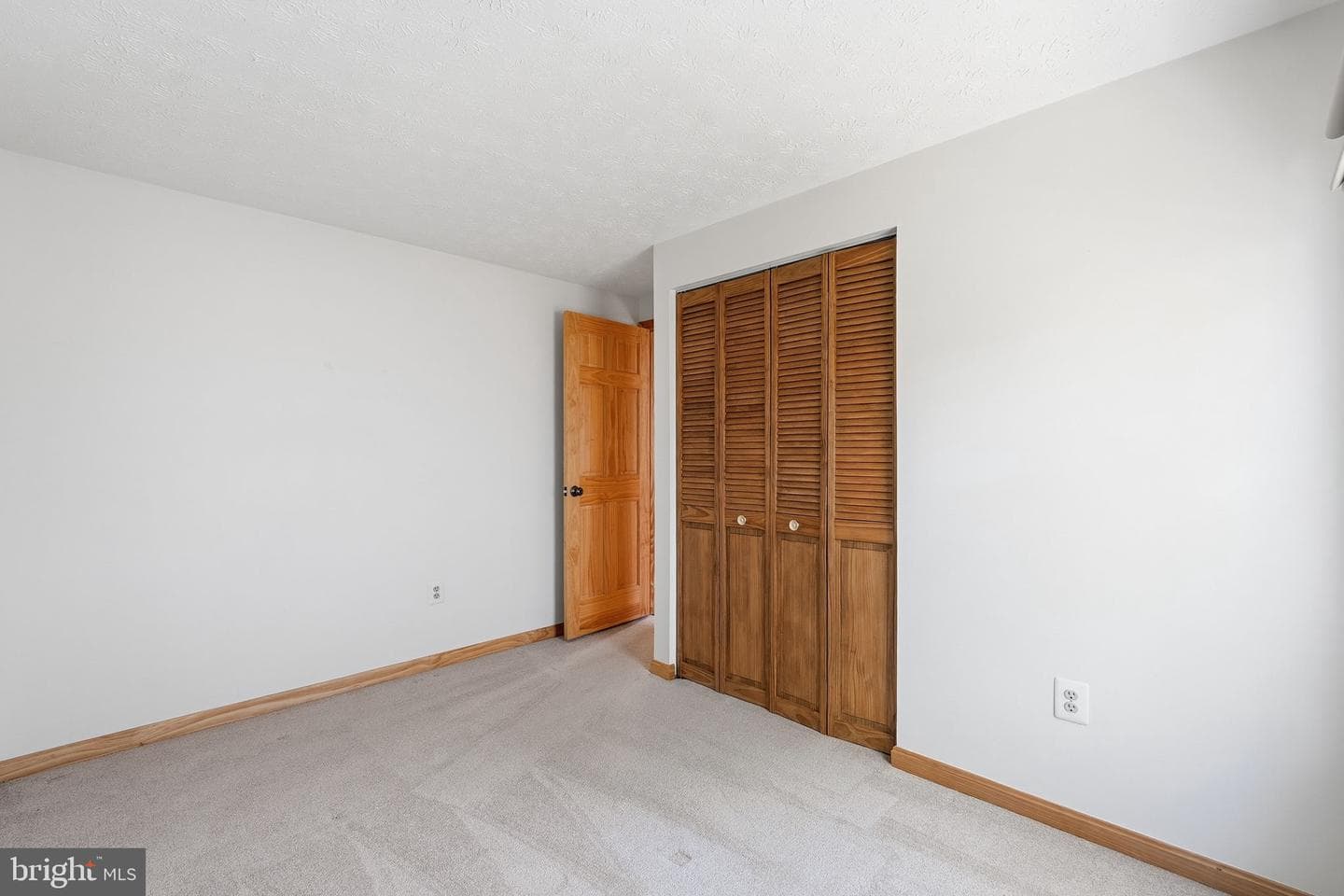 7409 Lake Katrine Terrace photo 17