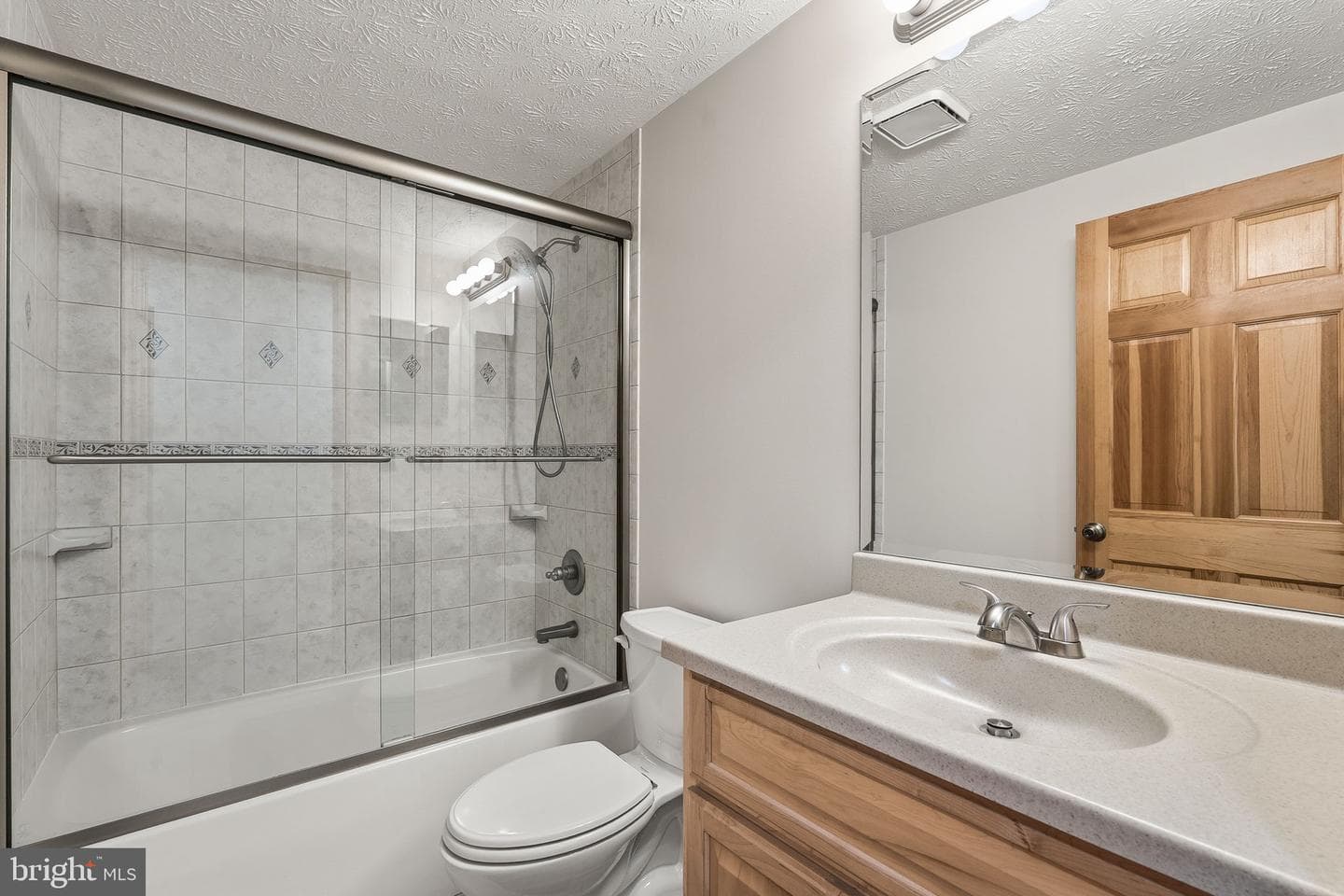 7409 Lake Katrine Terrace photo 19