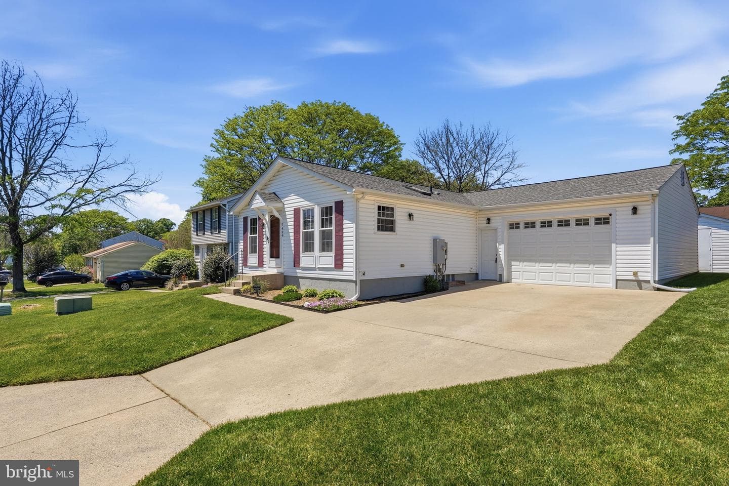7409 Lake Katrine Terrace photo 2