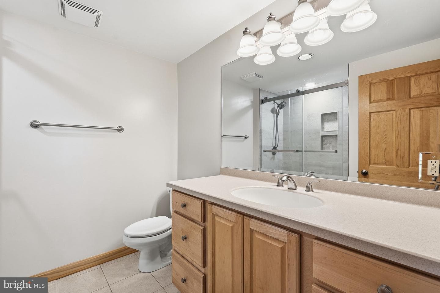 7409 Lake Katrine Terrace photo 20