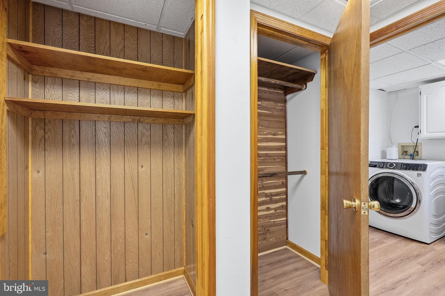 7409 Lake Katrine Terrace photo 26